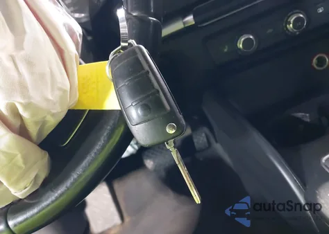 2015 Audi A3 2.0T Premium z USA, uszkodzony, nr VIN WAUBFGFF6F1009264